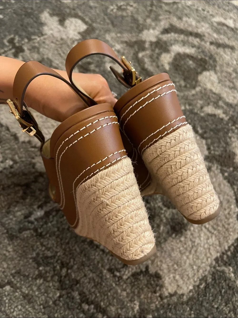 Michael Kors worn once